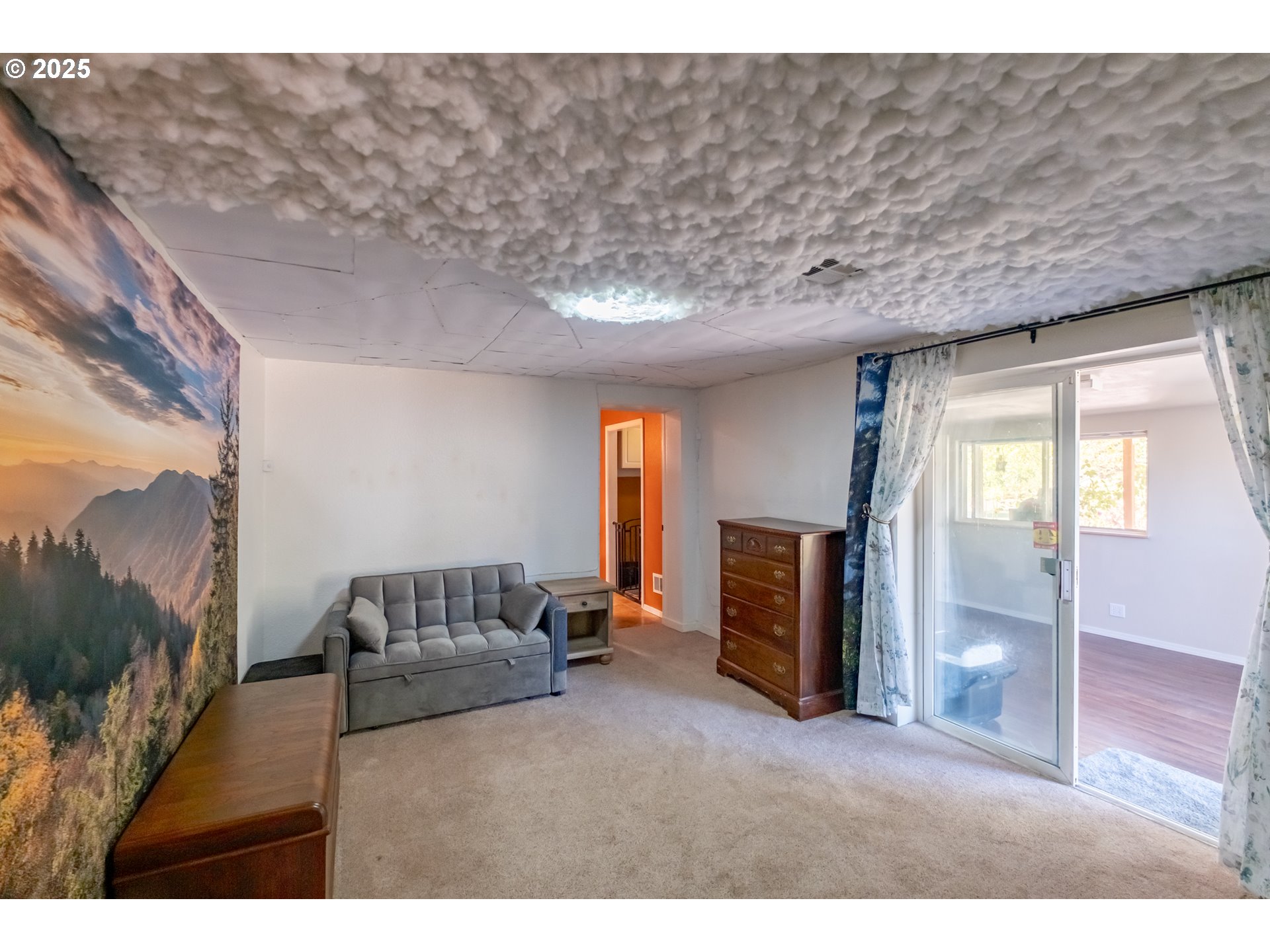 33382 Brewster Road Lebanon, OR 97355 - Photo 22 of 48 Gallery Image 22