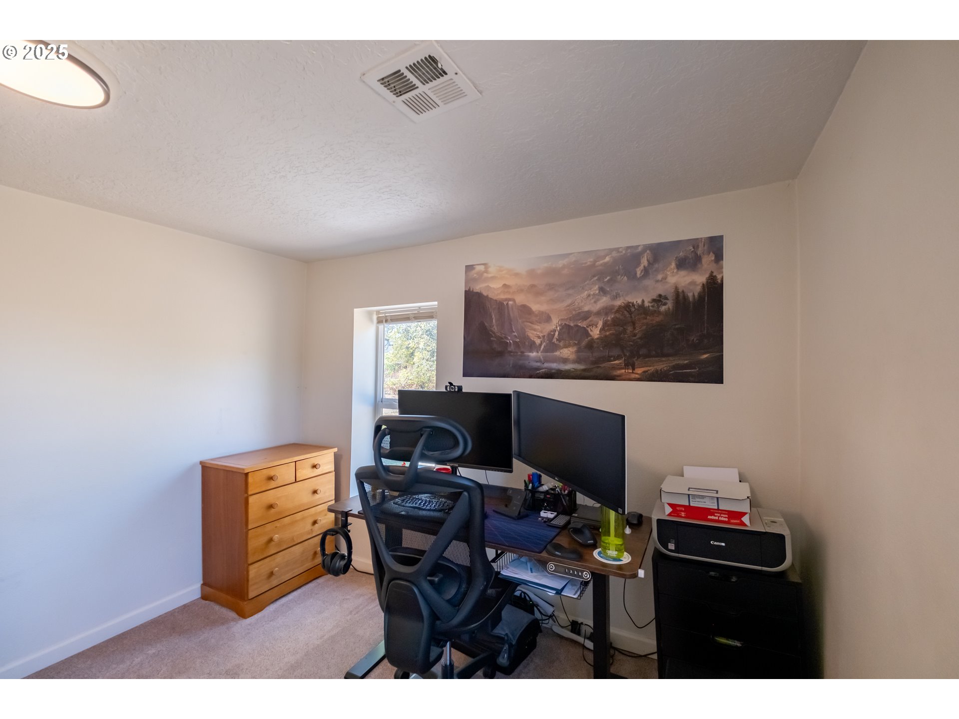 33382 Brewster Road Lebanon, OR 97355 - Photo 26 of 48 Gallery Image 26