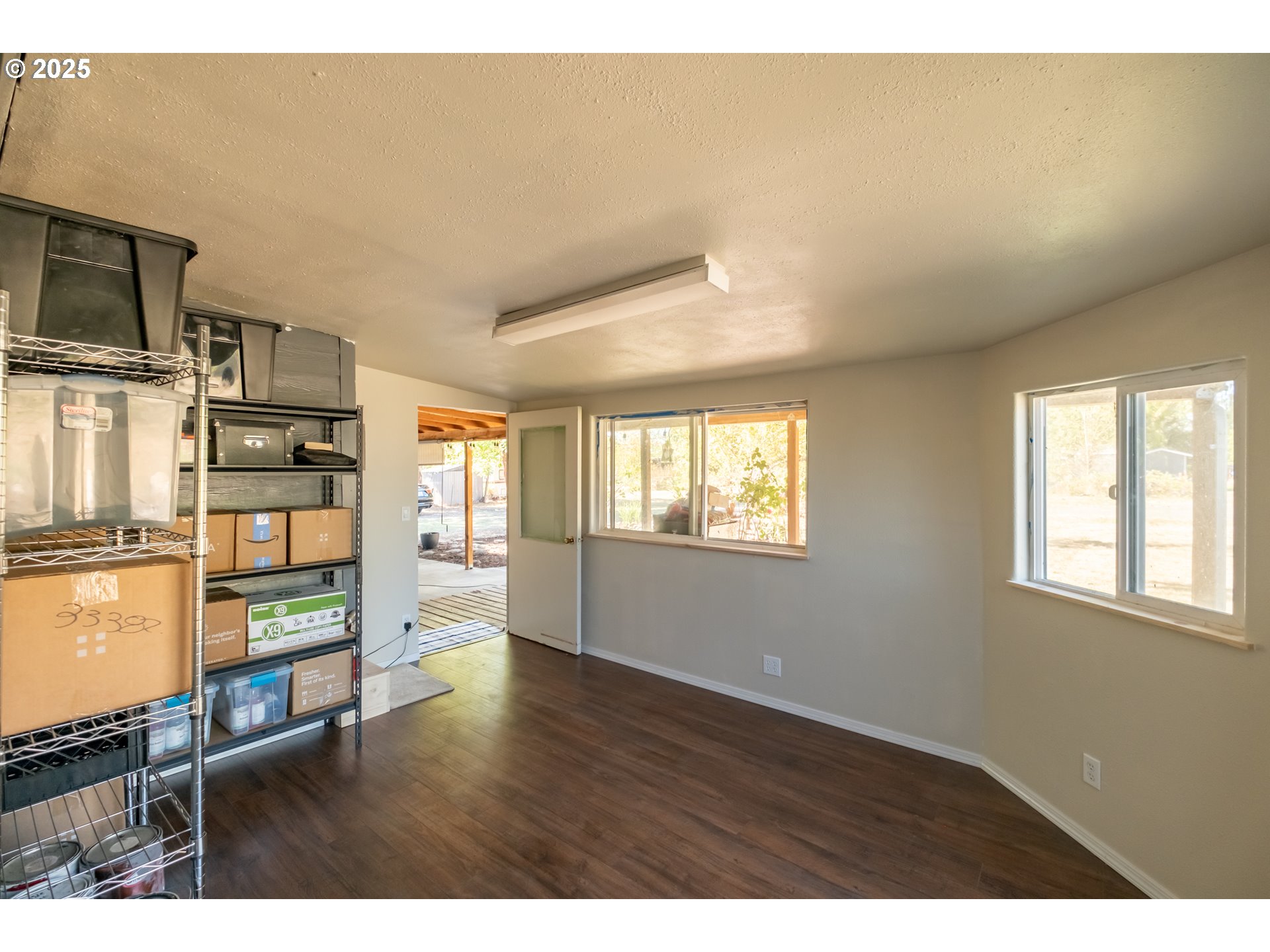 33382 Brewster Road Lebanon, OR 97355 - Photo 27 of 48 Gallery Image 27