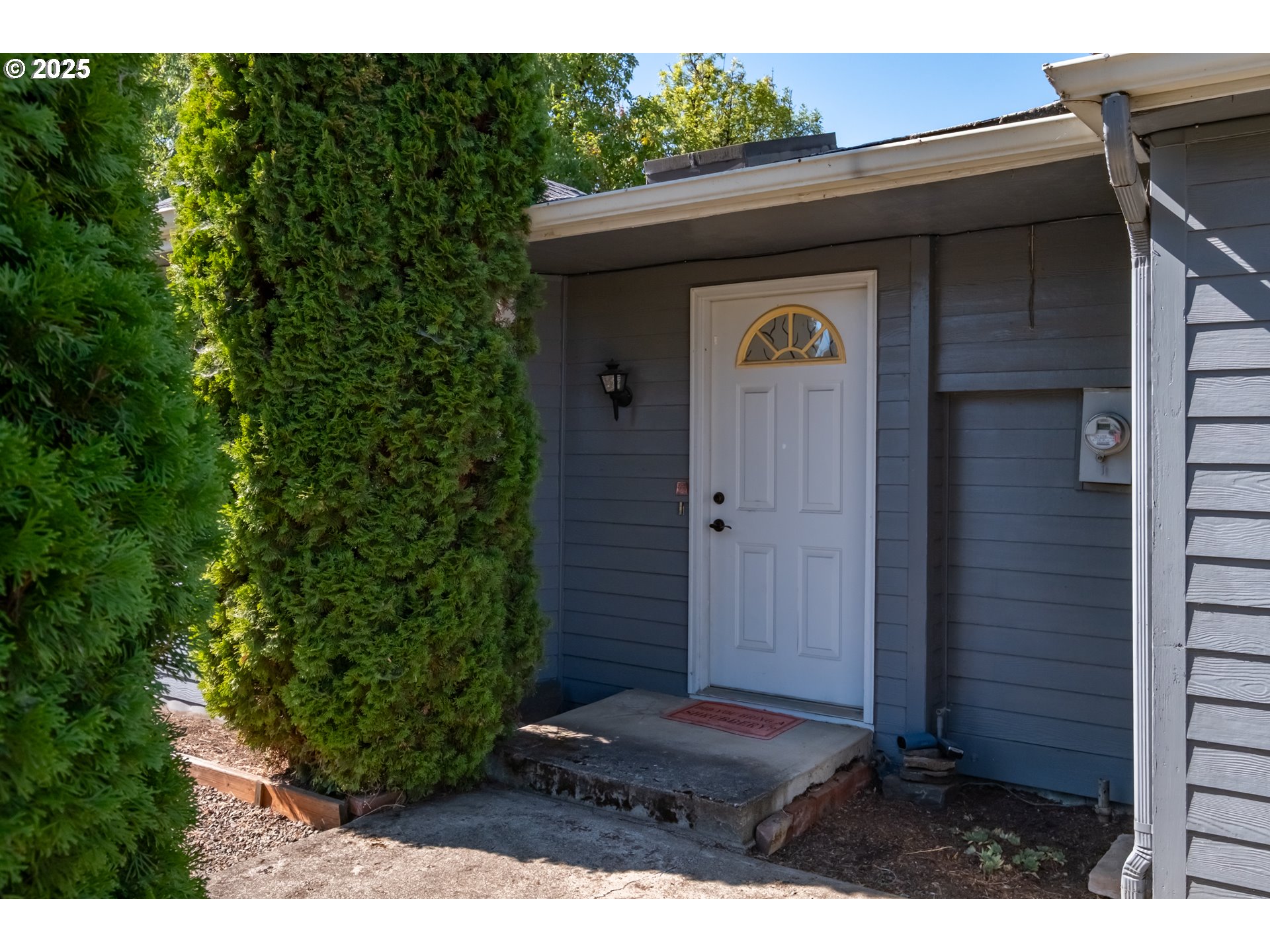 33382 Brewster Road Lebanon, OR 97355 - Photo 36 of 48 Gallery Image 36