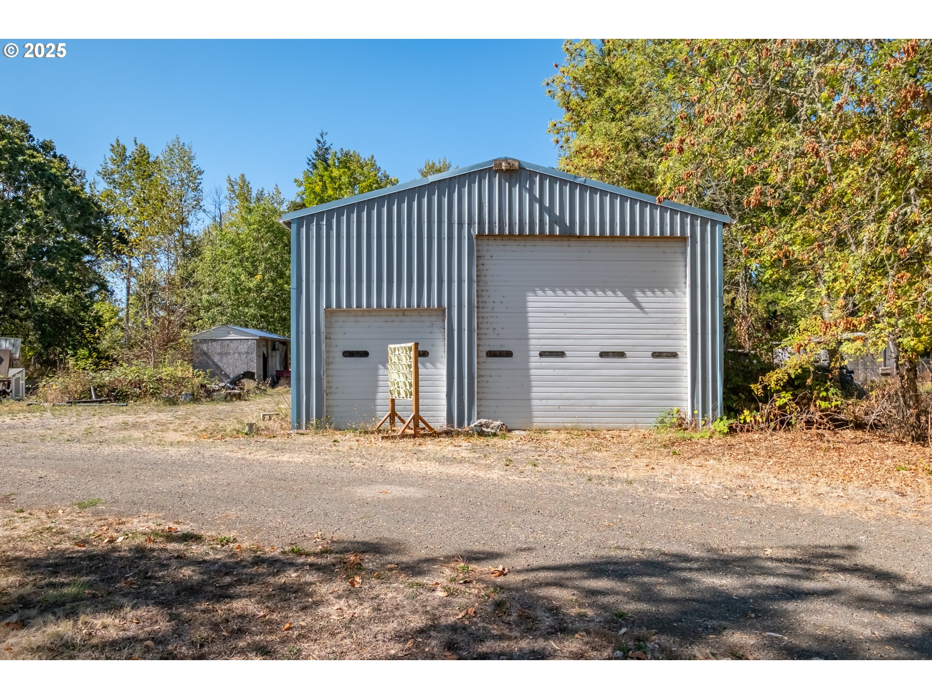 33382 Brewster Road Lebanon, OR 97355 - Photo 39 of 48 Gallery Image 39
