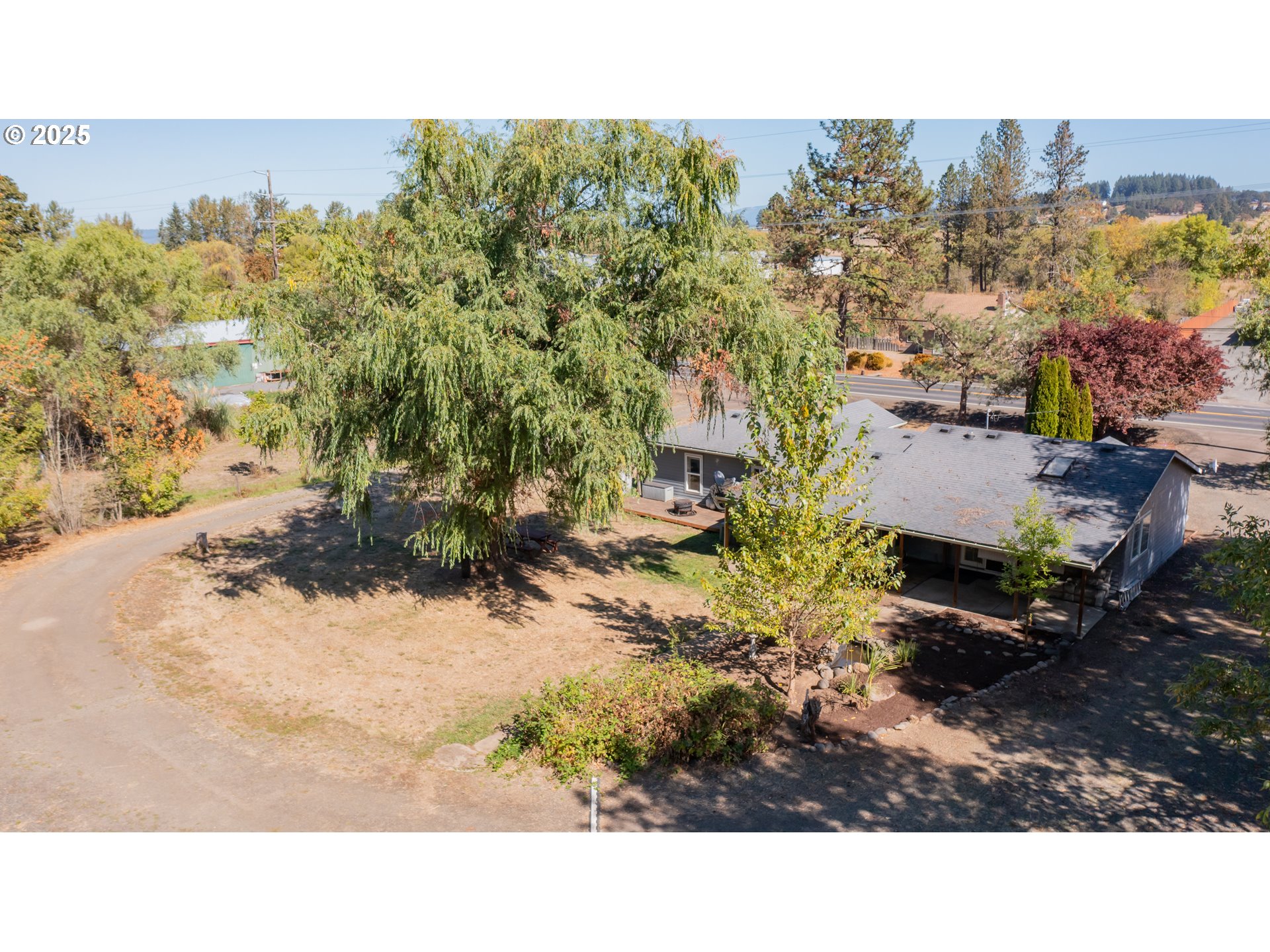 33382 Brewster Road Lebanon, OR 97355 - Photo 41 of 48 Gallery Image 41
