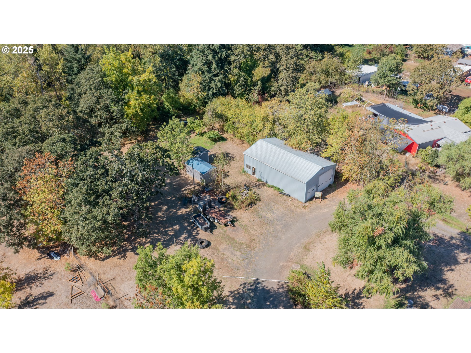 33382 Brewster Road Lebanon, OR 97355 - Photo 44 of 48 Gallery Image 44
