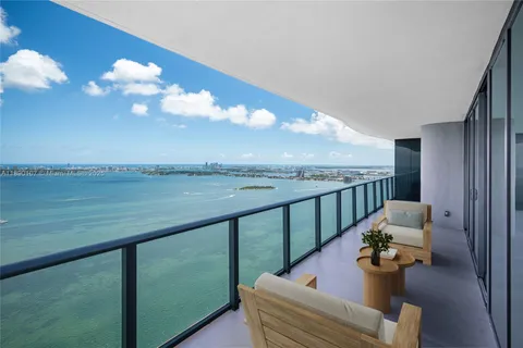 $2,050,000 | 3131 Northeast 7th Avenue, Unit 4706, Miami, FL 33137