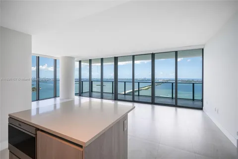 $2,050,000 | 3131 Northeast 7th Avenue, Unit 4706, Miami, FL 33137