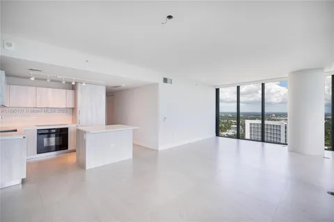 $2,050,000 | 3131 Northeast 7th Avenue, Unit 4706, Miami, FL 33137
