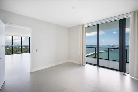 $2,050,000 | 3131 Northeast 7th Avenue, Unit 4706, Miami, FL 33137