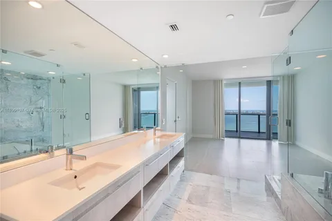 $2,050,000 | 3131 Northeast 7th Avenue, Unit 4706, Miami, FL 33137