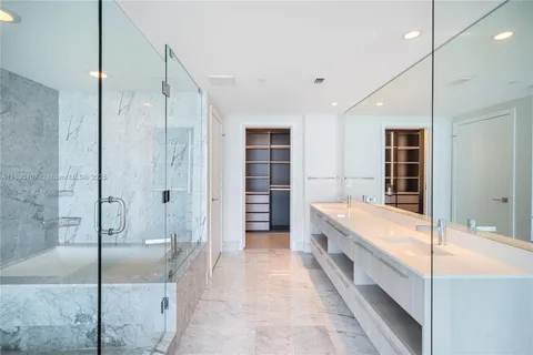 $2,050,000 | 3131 Northeast 7th Avenue, Unit 4706, Miami, FL 33137