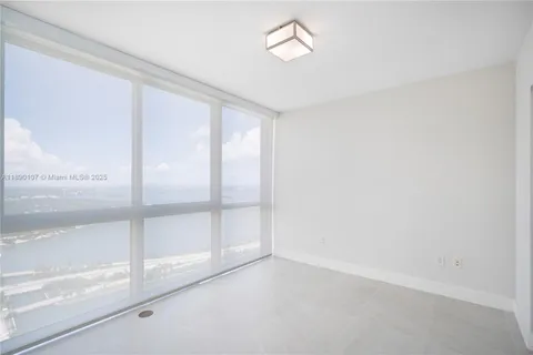 $2,050,000 | 3131 Northeast 7th Avenue, Unit 4706, Miami, FL 33137