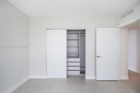 $2,050,000 | 3131 Northeast 7th Avenue, Unit 4706, Miami, FL 33137