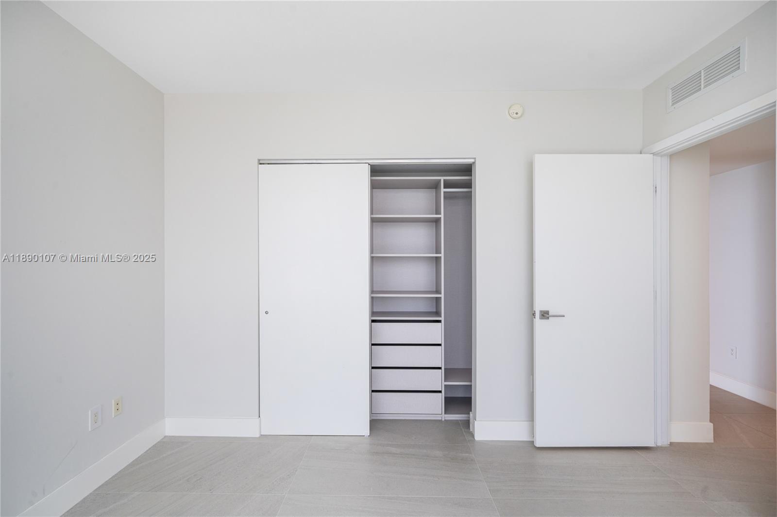 3131 Northeast 7th Avenue, Unit 4706 Miami, FL 33137 - Photo 23 of 41