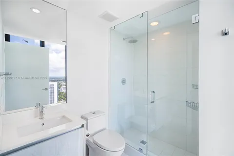 $2,050,000 | 3131 Northeast 7th Avenue, Unit 4706, Miami, FL 33137