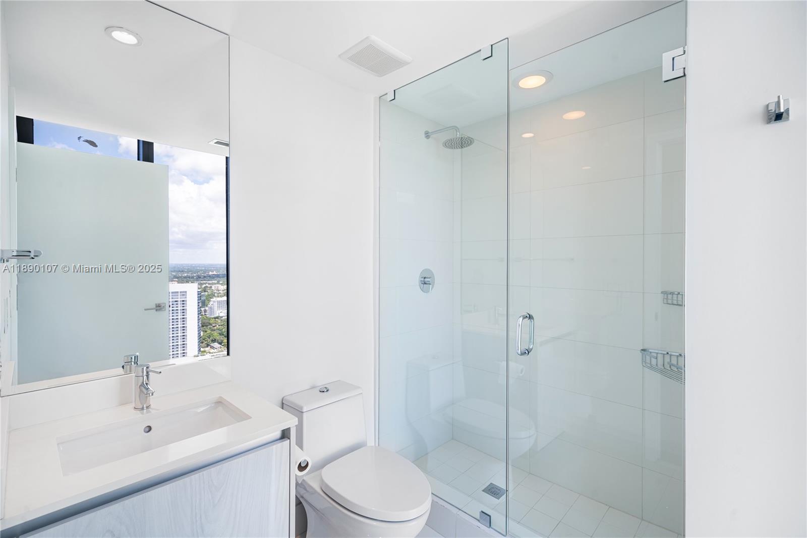 3131 Northeast 7th Avenue, Unit 4706 Miami, FL 33137 - Photo 24 of 41