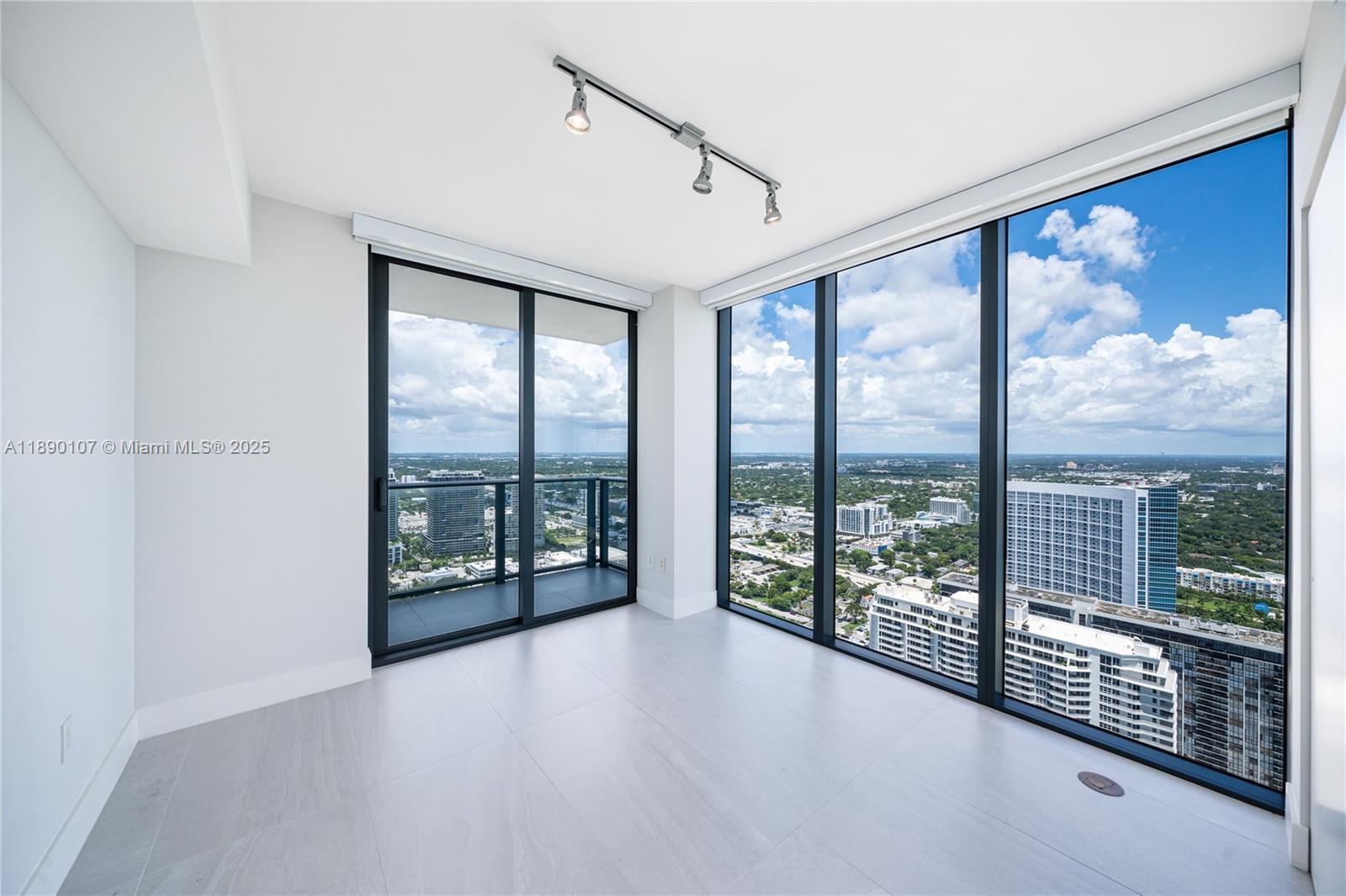 3131 Northeast 7th Avenue, Unit 4706 Miami, FL 33137 - Photo 25 of 41
