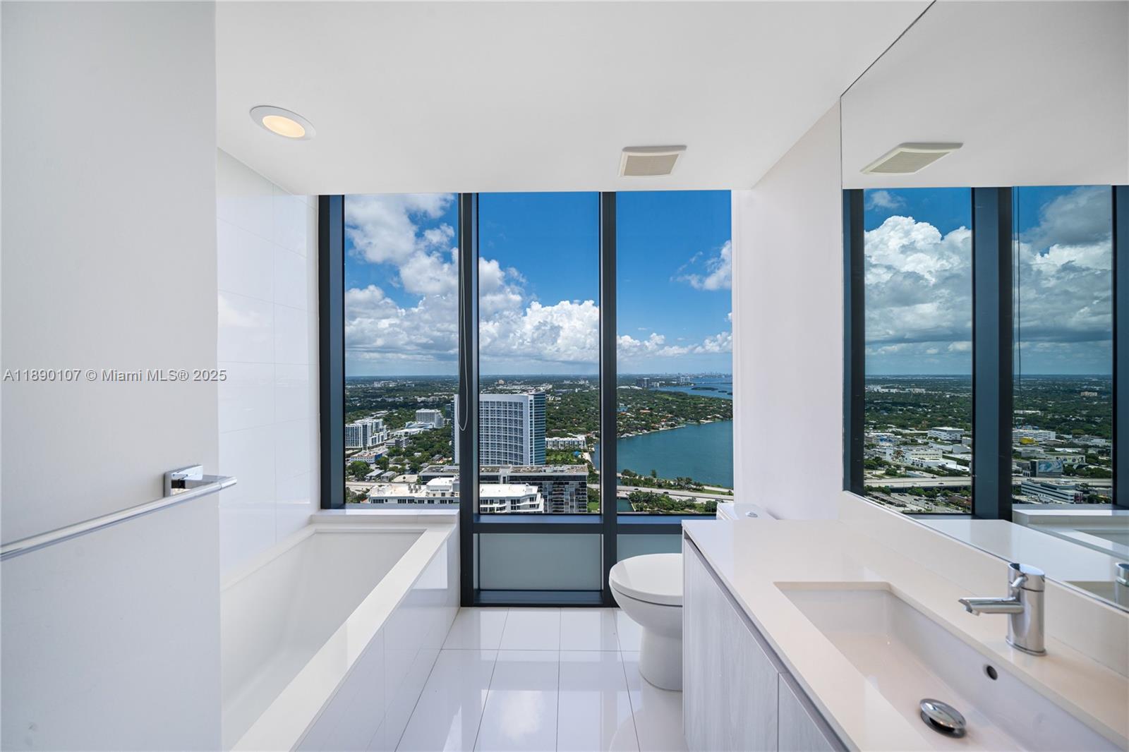 3131 Northeast 7th Avenue, Unit 4706 Miami, FL 33137 - Photo 26 of 41