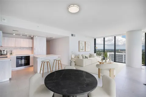 $2,050,000 | 3131 Northeast 7th Avenue, Unit 4706, Miami, FL 33137