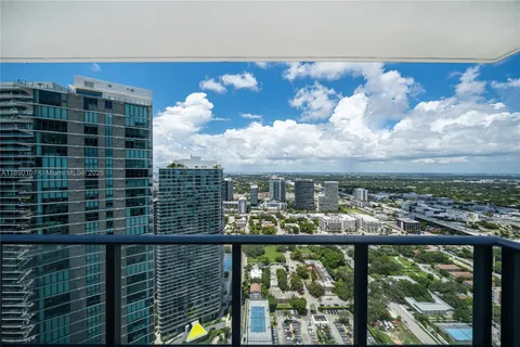$2,050,000 | 3131 Northeast 7th Avenue, Unit 4706, Miami, FL 33137