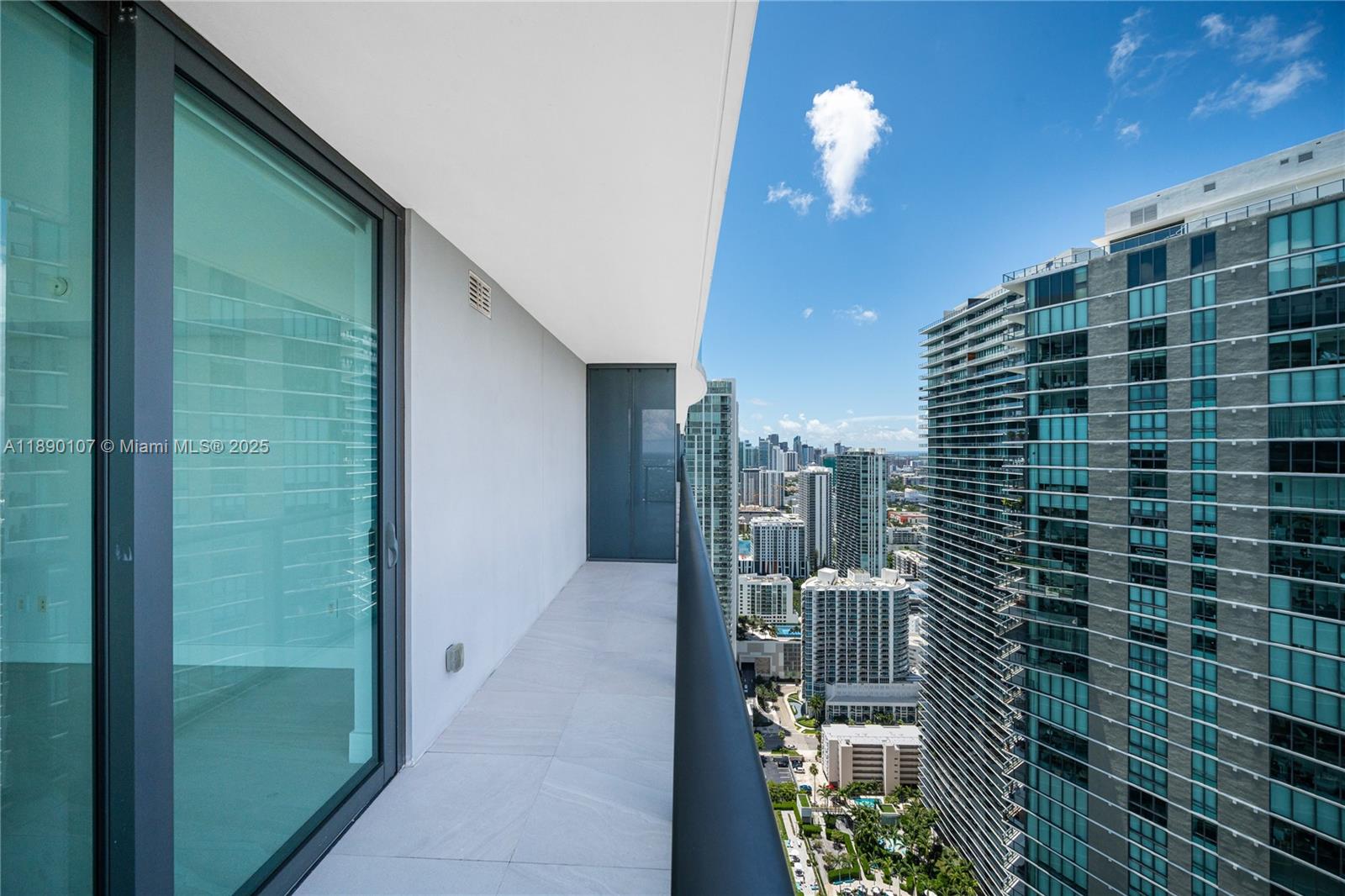 3131 Northeast 7th Avenue, Unit 4706 Miami, FL 33137 - Photo 32 of 41