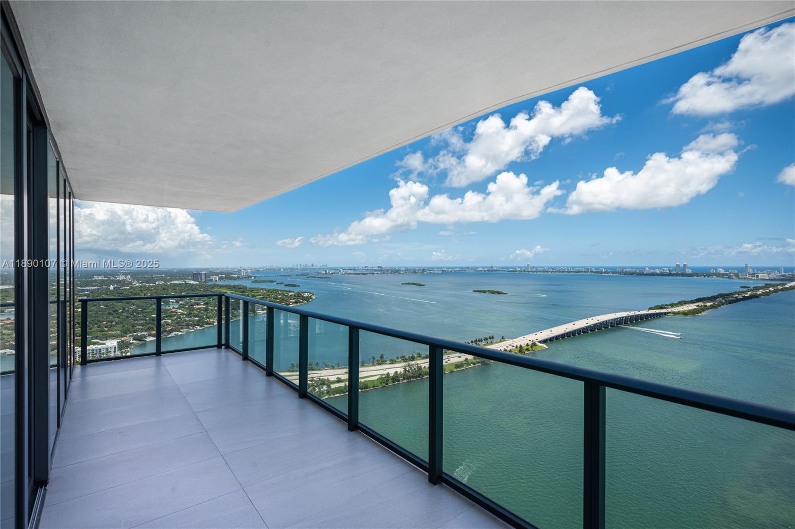 3131 Northeast 7th Avenue, Unit 4706 Miami, FL 33137 - Photo 34 of 41