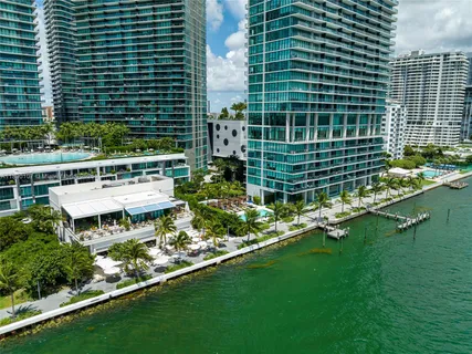 $2,050,000 | 3131 Northeast 7th Avenue, Unit 4706, Miami, FL 33137