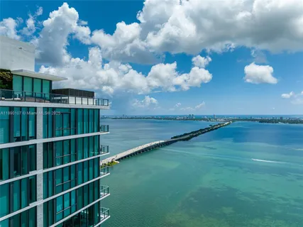 $2,050,000 | 3131 Northeast 7th Avenue, Unit 4706, Miami, FL 33137