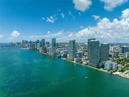 $2,050,000 | 3131 Northeast 7th Avenue, Unit 4706, Miami, FL 33137