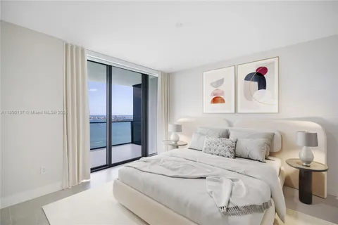 $2,050,000 | 3131 Northeast 7th Avenue, Unit 4706, Miami, FL 33137