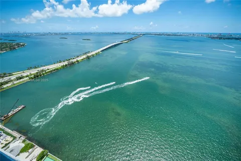 $2,050,000 | 3131 Northeast 7th Avenue, Unit 4706, Miami, FL 33137