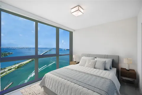 $2,050,000 | 3131 Northeast 7th Avenue, Unit 4706, Miami, FL 33137