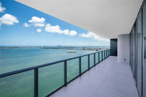 $2,050,000 | 3131 Northeast 7th Avenue, Unit 4706, Miami, FL 33137