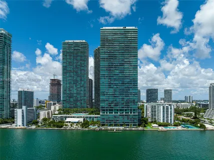 $2,050,000 | 3131 Northeast 7th Avenue, Unit 4706, Miami, FL 33137