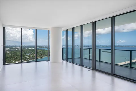 $2,050,000 | 3131 Northeast 7th Avenue, Unit 4706, Miami, FL 33137