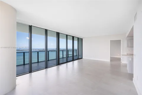 $2,050,000 | 3131 Northeast 7th Avenue, Unit 4706, Miami, FL 33137