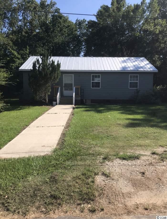 1909 Legion Street Georgetown, SC 29440 - Photo 1 of 13 Gallery Image 1