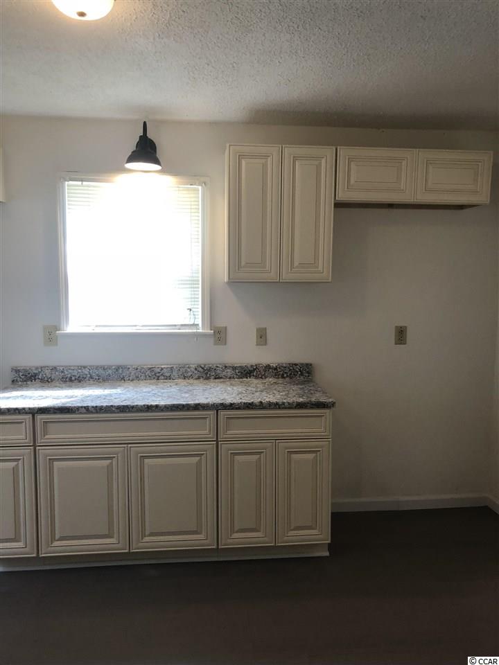1909 Legion Street Georgetown, SC 29440 - Photo 3 of 13 Gallery Image 3