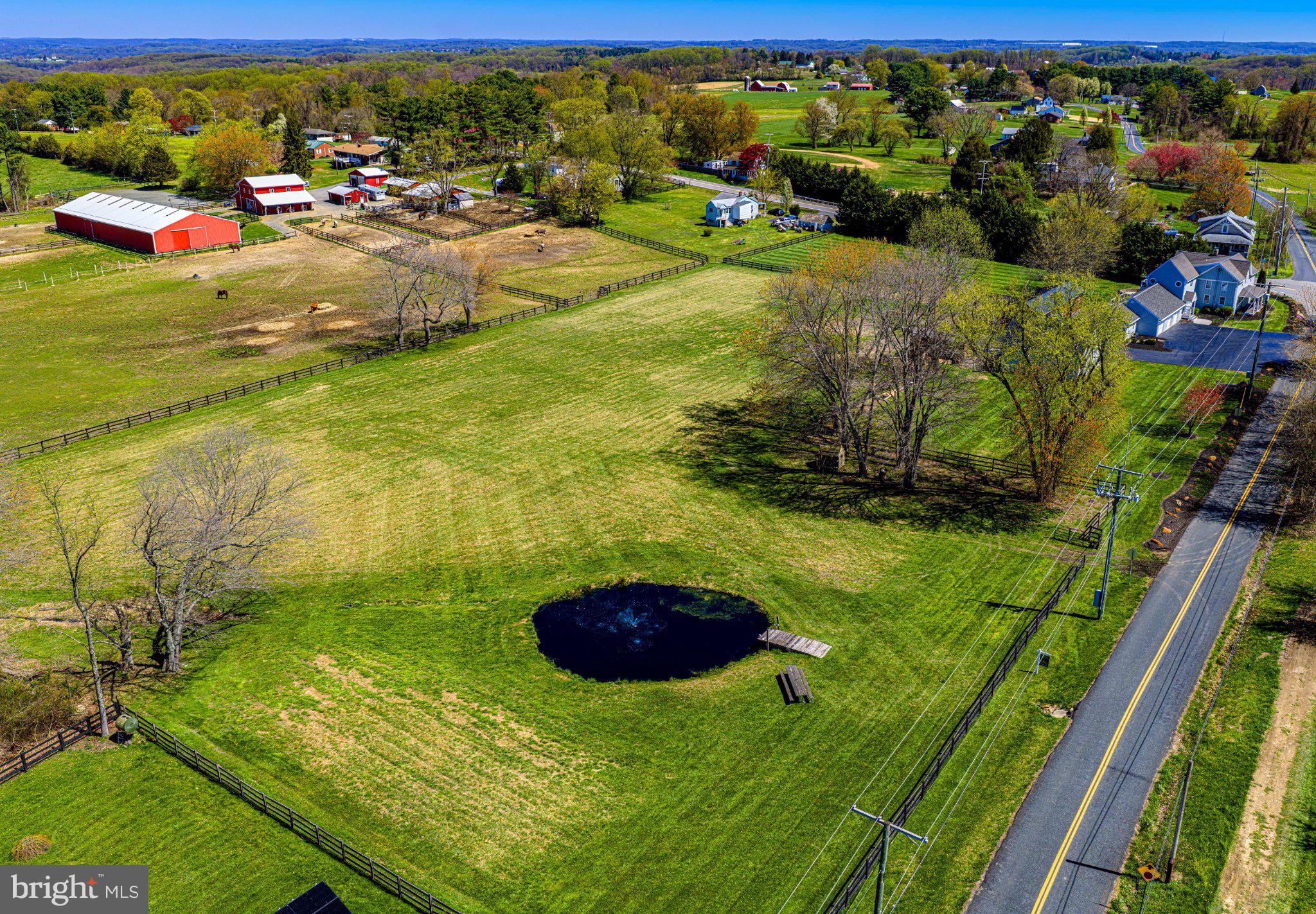 3752 Rock Run Road Havre de Grace, MD 21078 - Photo 37 of 100