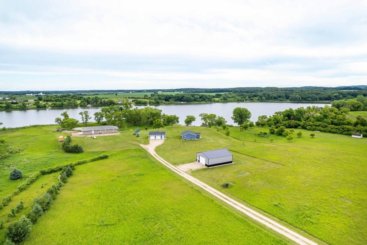 42955 165th Street Clitherall, MN 56524 - Photo 44 of 50