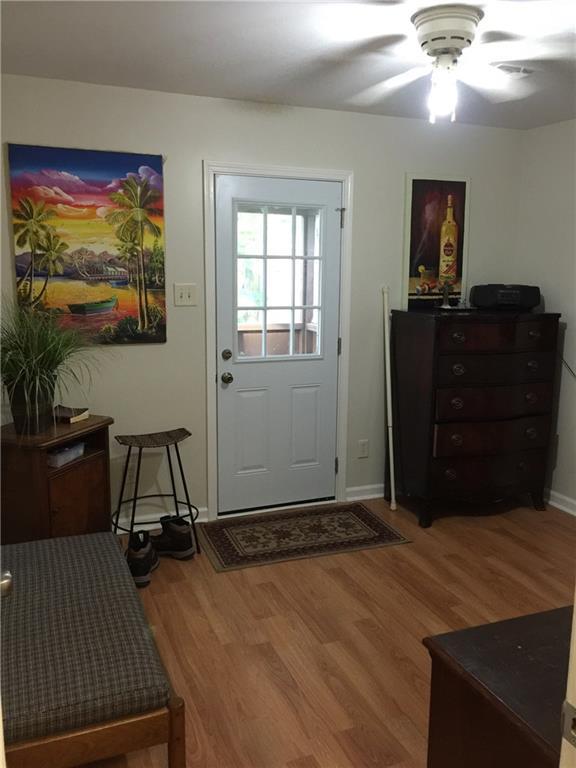 7945 Buffalo Road New Orleans, LA 70128 - Photo 11 of 17 Gallery Image 11
