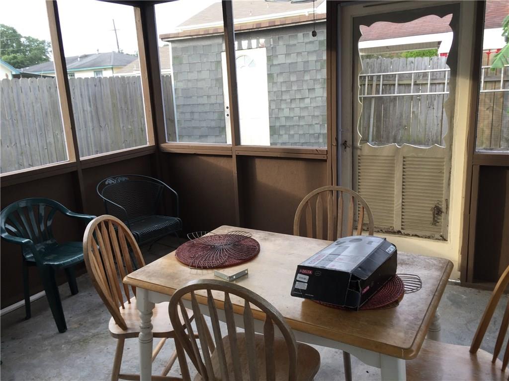 7945 Buffalo Road New Orleans, LA 70128 - Photo 12 of 17 Gallery Image 12