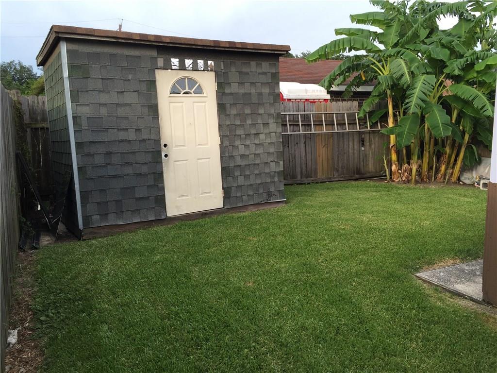7945 Buffalo Road New Orleans, LA 70128 - Photo 15 of 17 Gallery Image 15