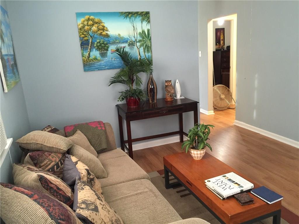 7945 Buffalo Road New Orleans, LA 70128 - Photo 2 of 17 Gallery Image 2