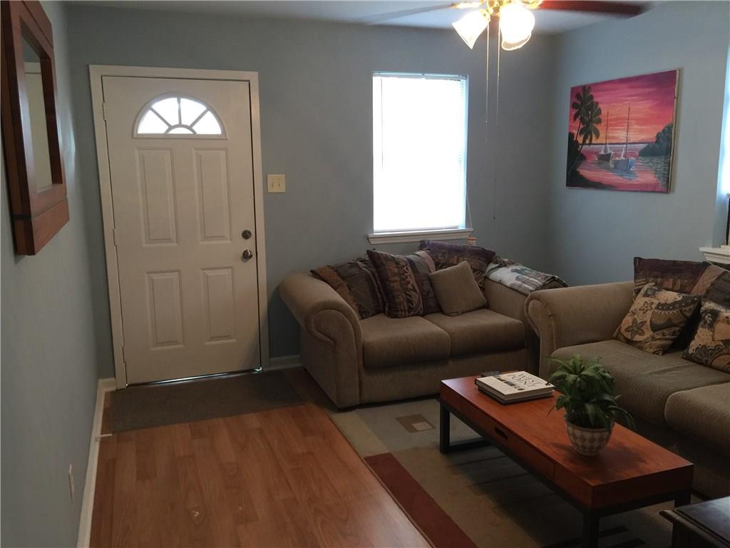 7945 Buffalo Road New Orleans, LA 70128 - Photo 3 of 17 Gallery Image 3