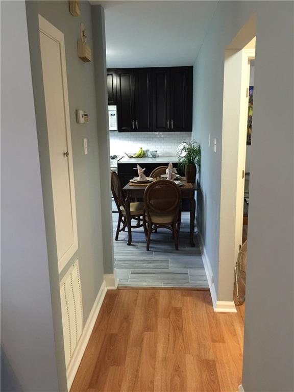 7945 Buffalo Road New Orleans, LA 70128 - Photo 4 of 17 Gallery Image 4
