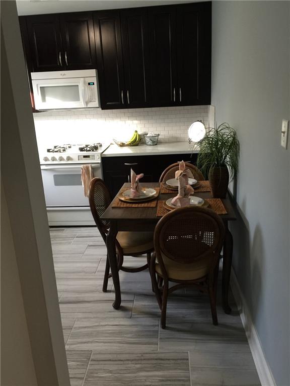 7945 Buffalo Road New Orleans, LA 70128 - Photo 5 of 17 Gallery Image 5