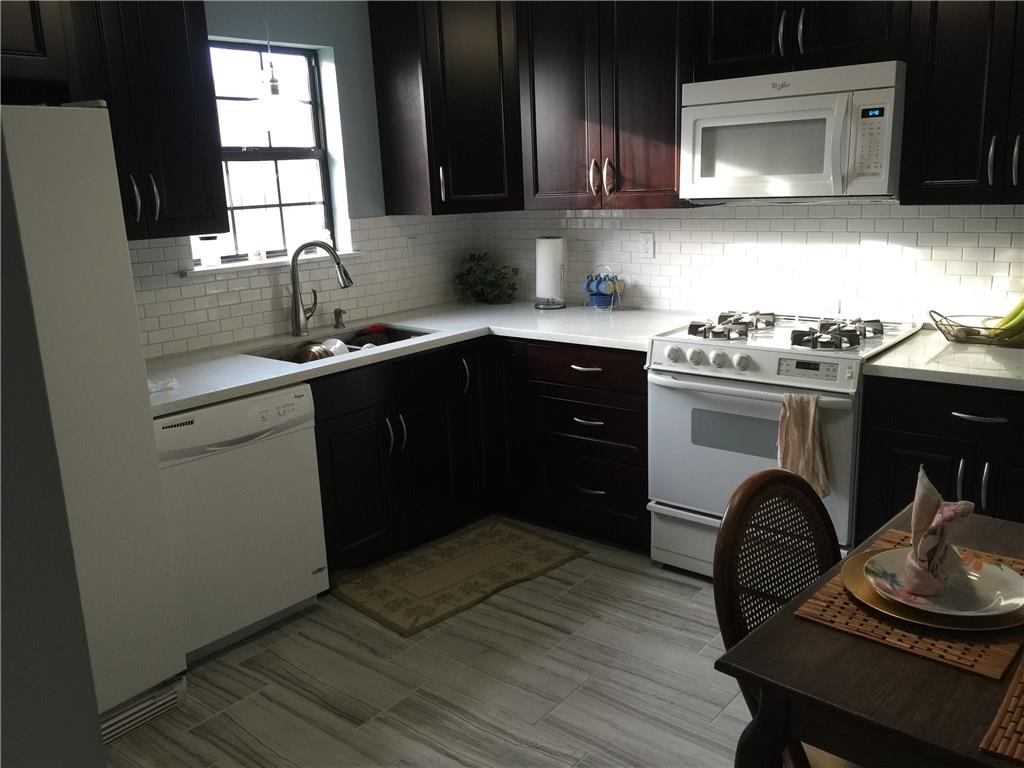 7945 Buffalo Road New Orleans, LA 70128 - Photo 6 of 17 Gallery Image 6