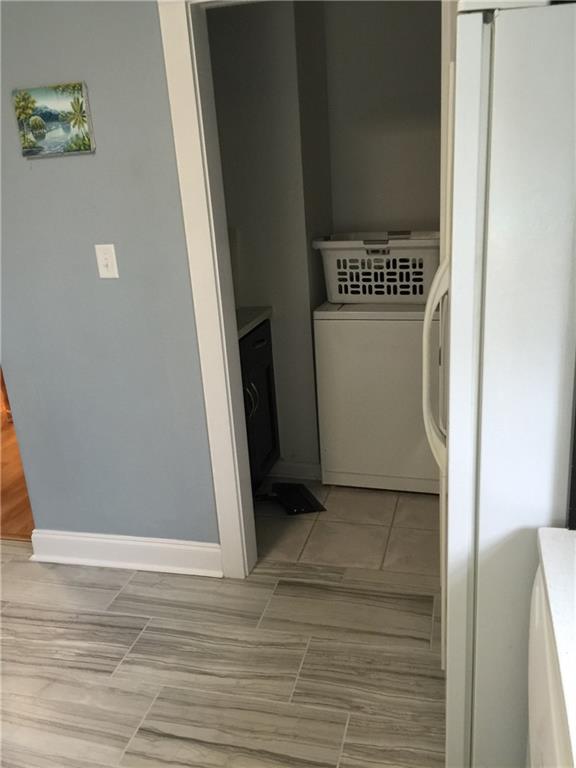 7945 Buffalo Road New Orleans, LA 70128 - Photo 7 of 17 Gallery Image 7