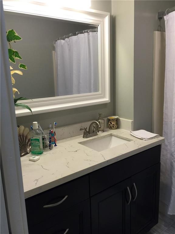 7945 Buffalo Road New Orleans, LA 70128 - Photo 8 of 17 Gallery Image 8