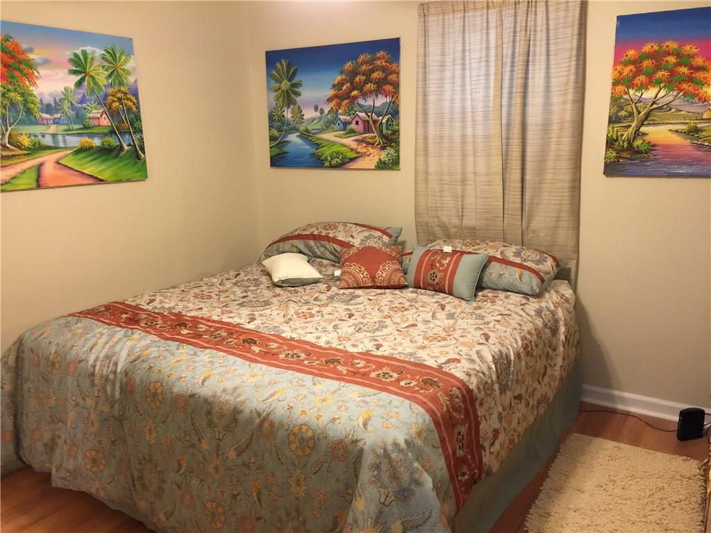 7945 Buffalo Road New Orleans, LA 70128 - Photo 10 of 17 Gallery Image 10