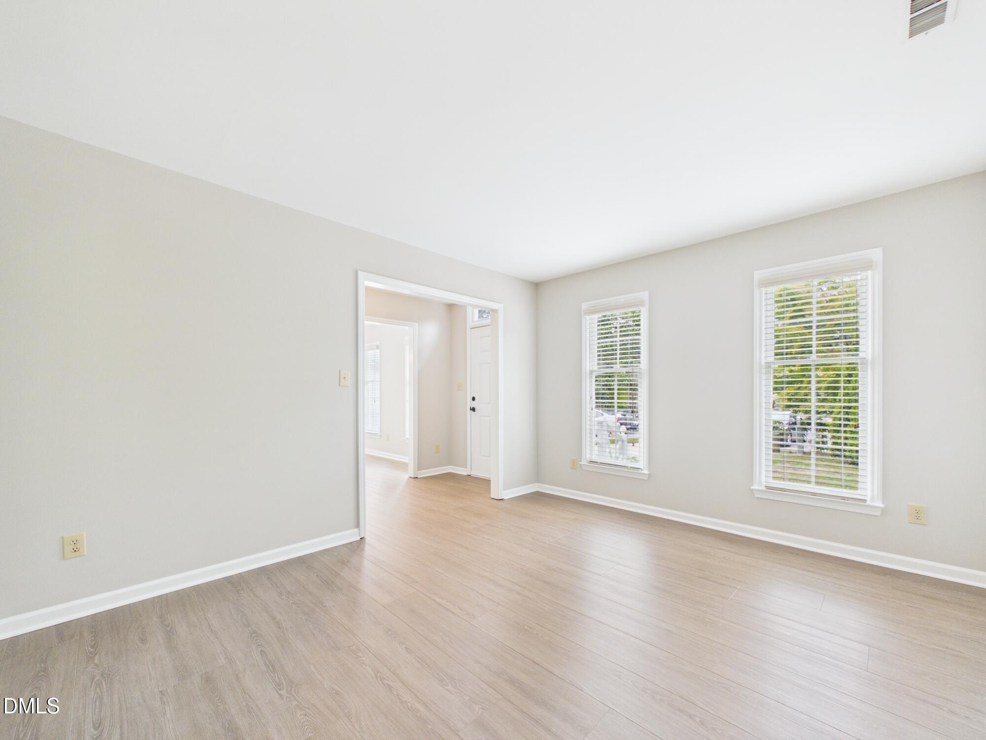 12224 Jarden Court Raleigh, NC 27613 - Photo 14 of 68 CAM06505G6-PR0030-STILL026
